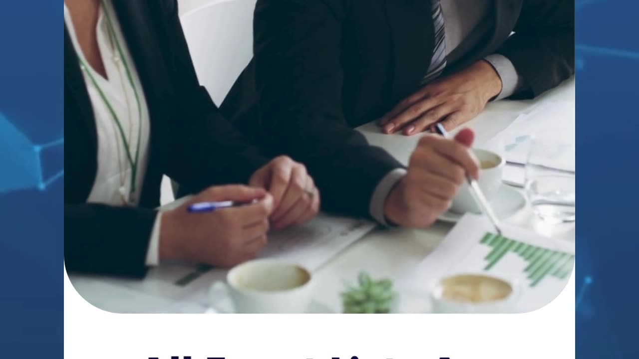Event List Myths Are Costing You Business – Know the Facts