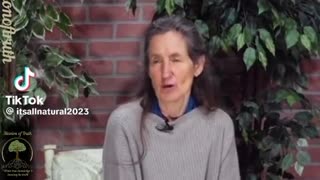 Barbara Oneill "My story". Part 2