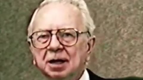 Here is why you should never pay your speeding tickets