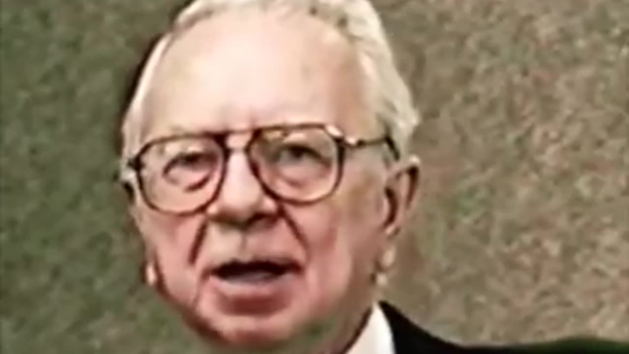 Here is why you should never pay your speeding tickets