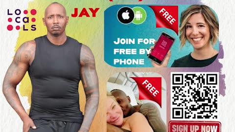 Health coach