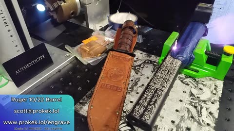 PK Designs