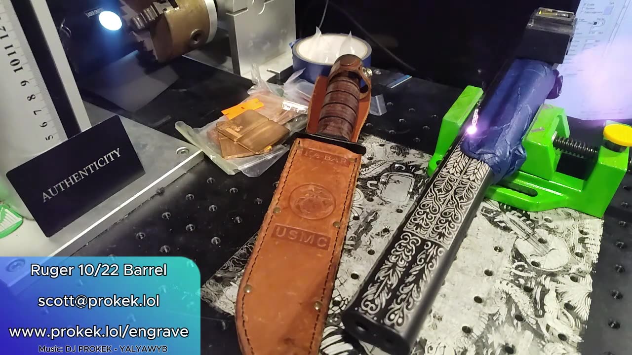 PK Designs