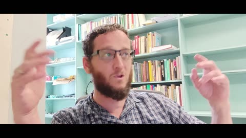 Originalism and the Sources of Authority