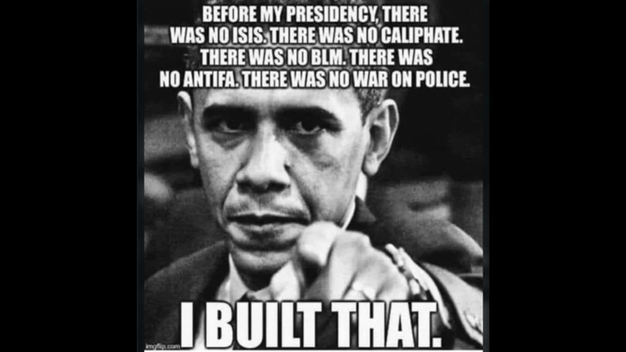 SARGE - MEMORIAL DAY SPECIAL ALL ROADS LEAD TO... 5-26-25