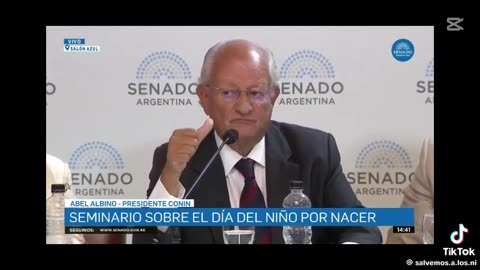 Dr Abel Albino, Medico Pediatra, Mendoza, Argentina