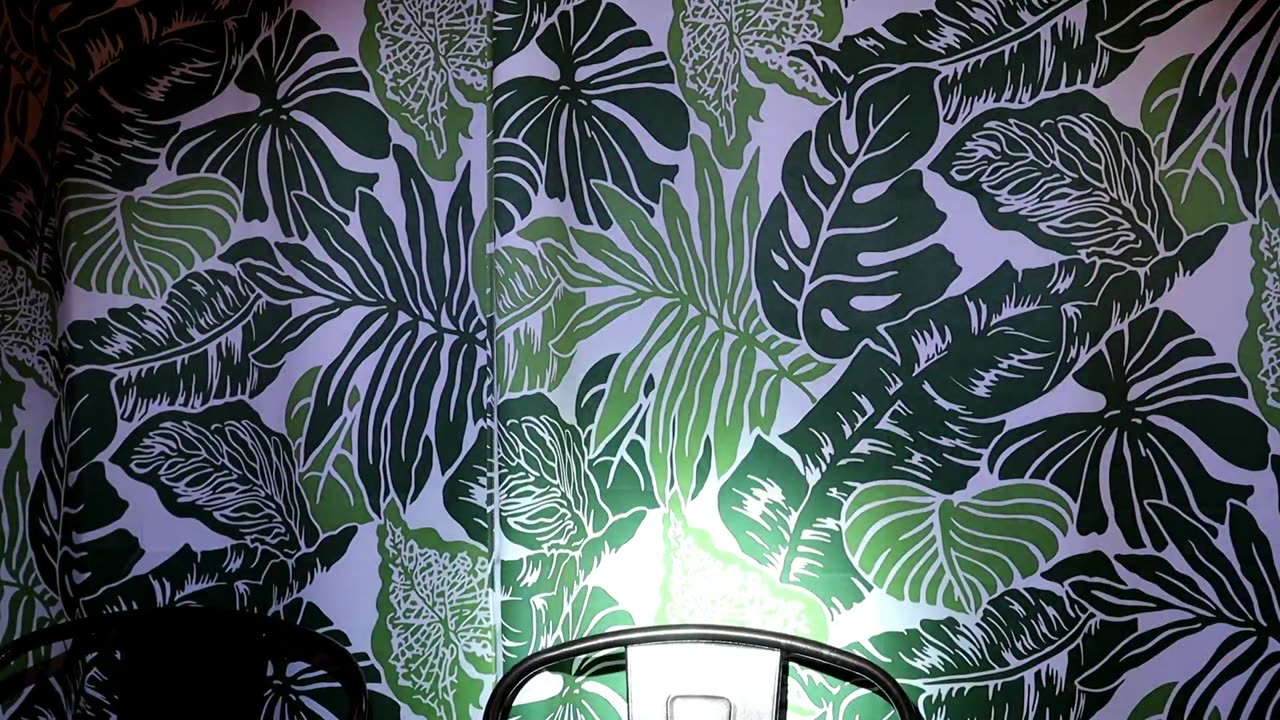 Wuben L3 3000 High Lumen LED Flashlight Gadget Review