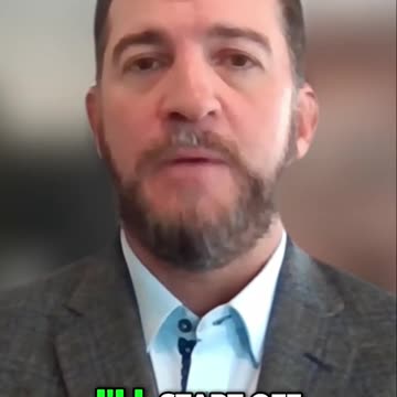 Learn why starting small and watching your investments closely is key in the world of oil & gas