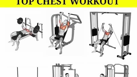 Full body weight loss Exercises 🔥✅