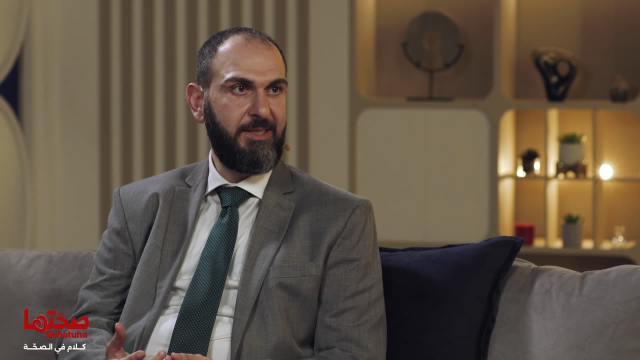 كيف تقلّلين من مخاطر إصابتك بأمراض الكلى