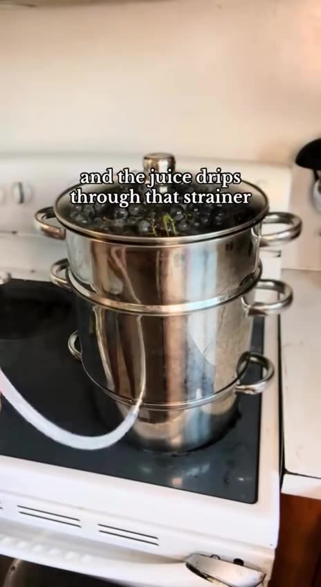 The MOST UNDERRATED kitchen gadget.