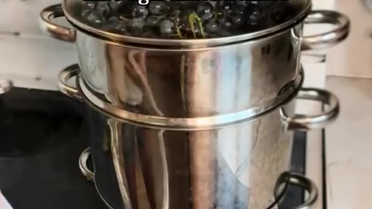 The MOST UNDERRATED kitchen gadget.