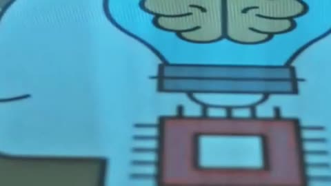 Electronics Industry Innovations 2024 | Smart Tech & Future Trends | ARDINATE