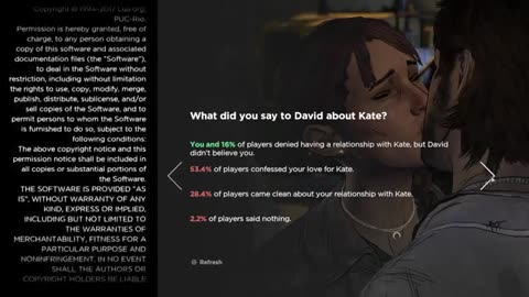 PC Longplay 959 The Walking Dead - A New Frontier - Episode 5 - From the Gallows