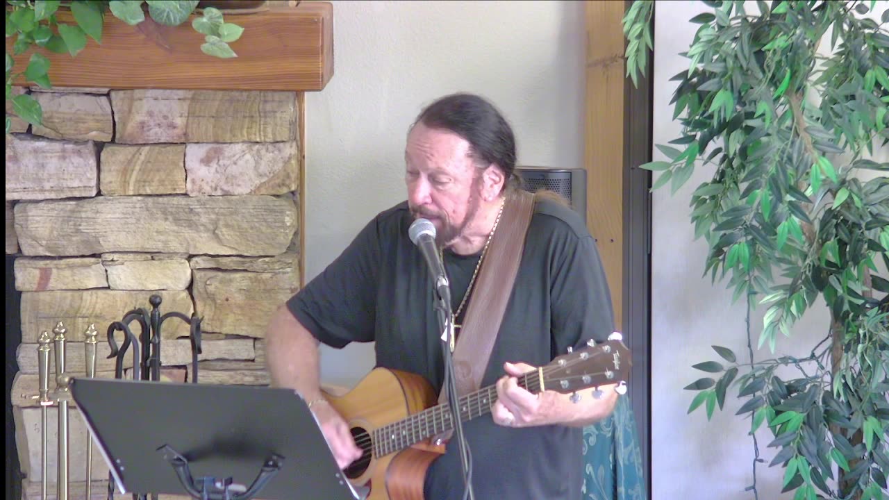 Wed. 8-6-25 The Changes After the Flood - Gen. 9