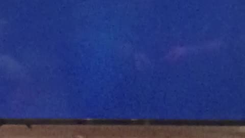 Super Mario Switch Swaying Ghost House