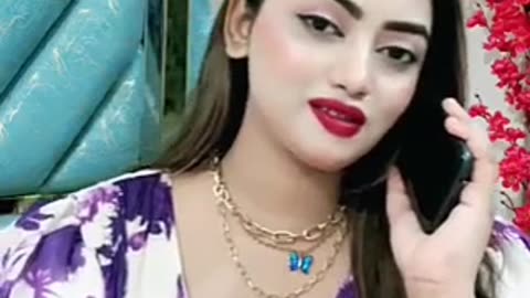 Beautiful bigo live show Pat-1