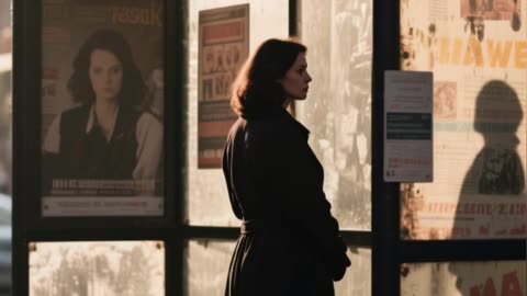 The Dog Walk That Uncovered 11 Graves - The West Mesa Murders (Part 2)