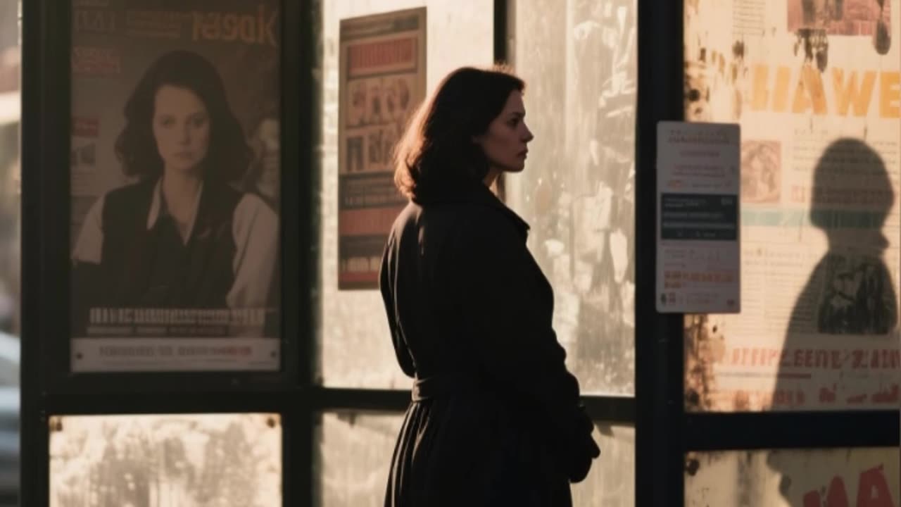 The Dog Walk That Uncovered 11 Graves - The West Mesa Murders (Part 2)