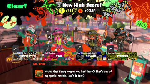 Splatoon 3 (144)