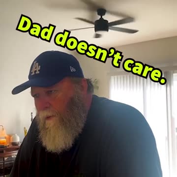 NBA details, Dad! Important!