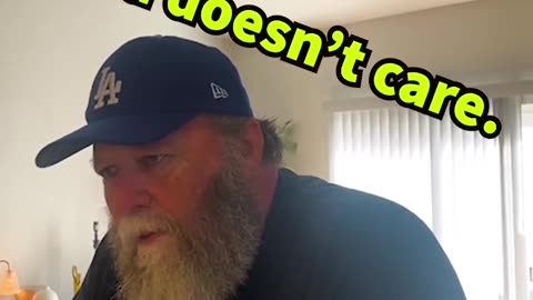 NBA details, Dad! Important!