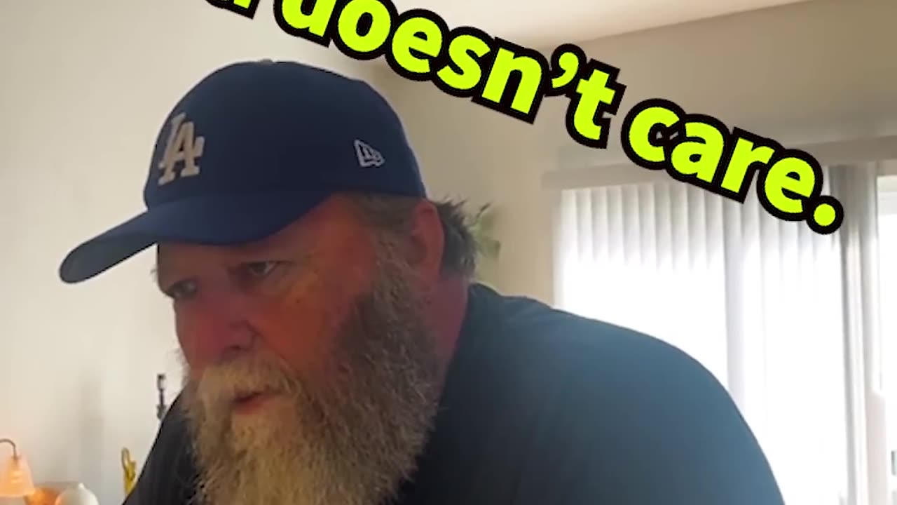 NBA details, Dad! Important!