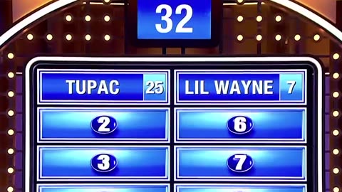 Jay-Z? Steve’s Face Turned into a Meme Instantly #FamilyFeudBotswana #SteveHarvey #FamilyFeud