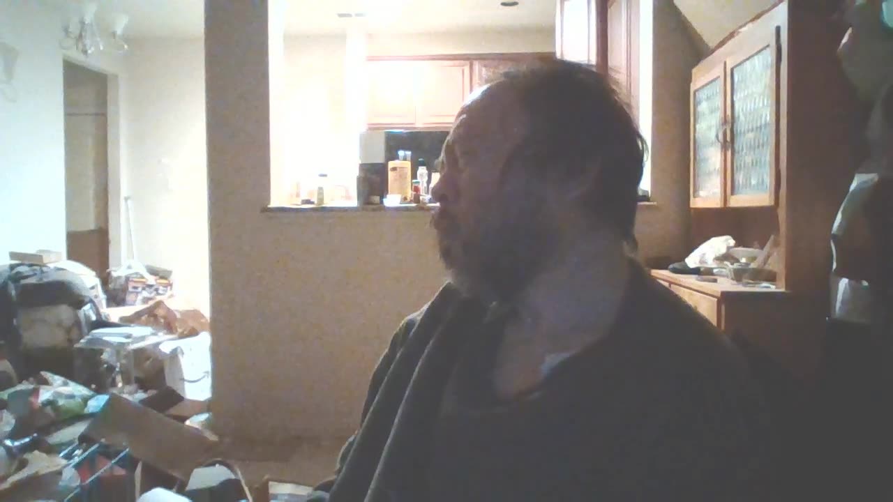 INSIDERep1UPLOADCLEARSOUTSTUTTERAUDIOlossless720webm23fps