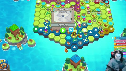 More DRUNK BLOONS! (Plus EVENT!) #BTD6