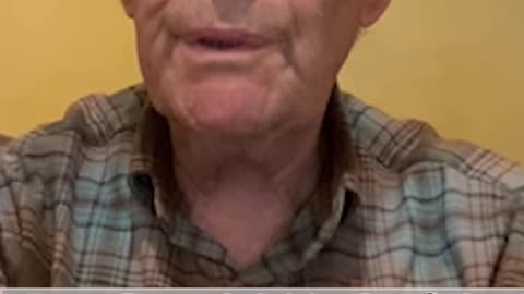 Root Canal Cancer Link: Shocking 1900s Research Revealed