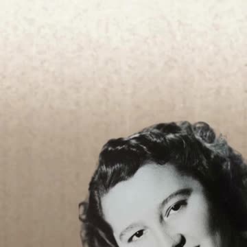 The Art of Surrender