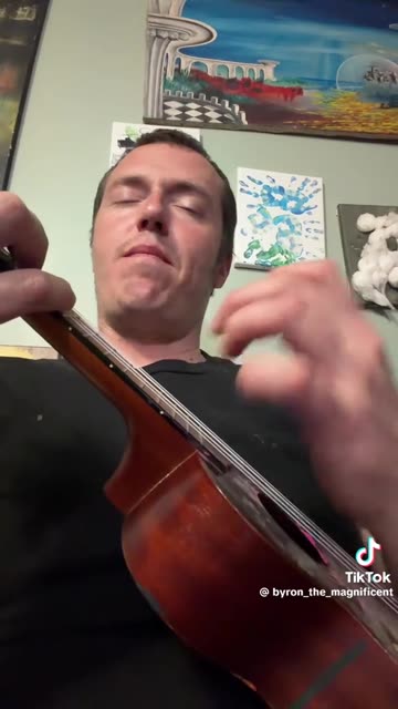 🤣😆 “where’s all my Goyim at?” 🤣😆