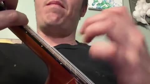 🤣😆 “where’s all my Goyim at?” 🤣😆