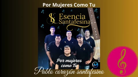 Esencia santafesina