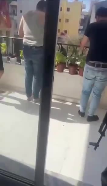 +18 +18 +18 SIRIA STRAZIATA. Il tutto per imporre un nuovo ordine mondiale 🇮🇱🇮🇲