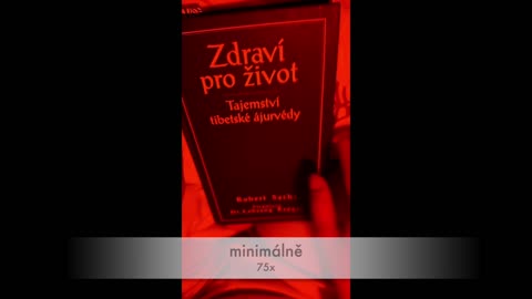 Zdraví pro život