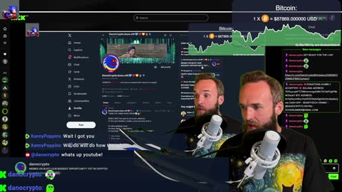 MEMES OR BUST! OUR BIGGEST OPPORTUNITY YET IN CRYPTO!