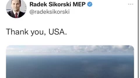 How To Steal a Trillion Dollars