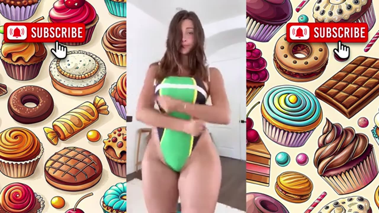 NEW!! BigBank Challenge