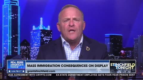 RADICAL ISLAM WANTS AMERICA