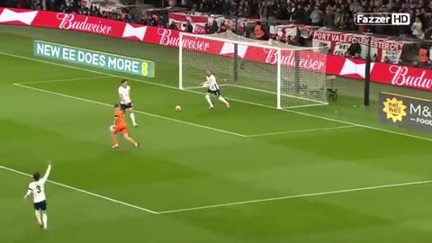 funny football video