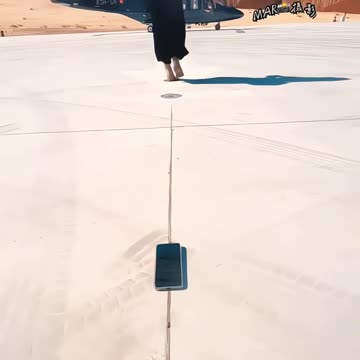 Without a bit of artistic talents you can't even get it