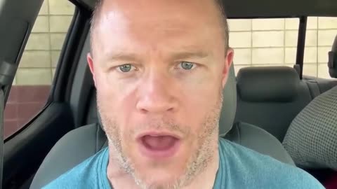 LIVE - SUGAR FASTING Weight Loss Trouble Shooting Live Q&A