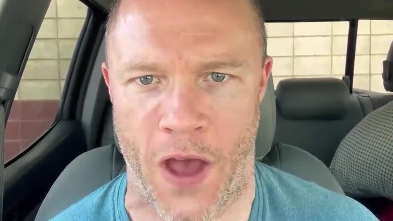 LIVE - SUGAR FASTING Weight Loss Trouble Shooting Live Q&A