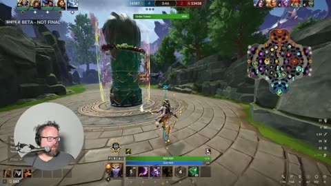 How do you win at this game?