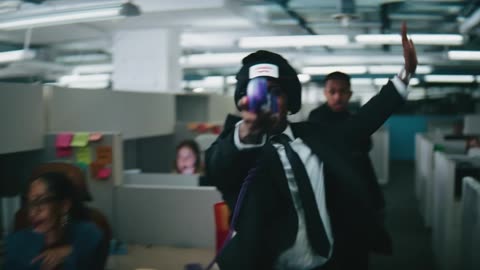DDG ft. DaBaby - motion
