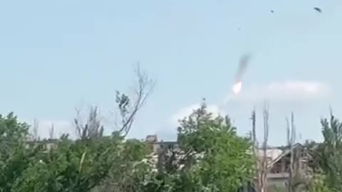 Russian Su25 Attack Jet Takes a Dive Into the Ground(Incredible Footage)