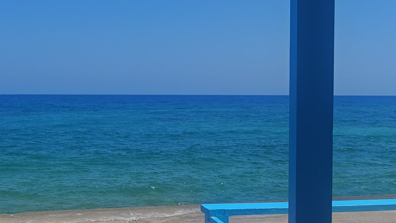 Kreta