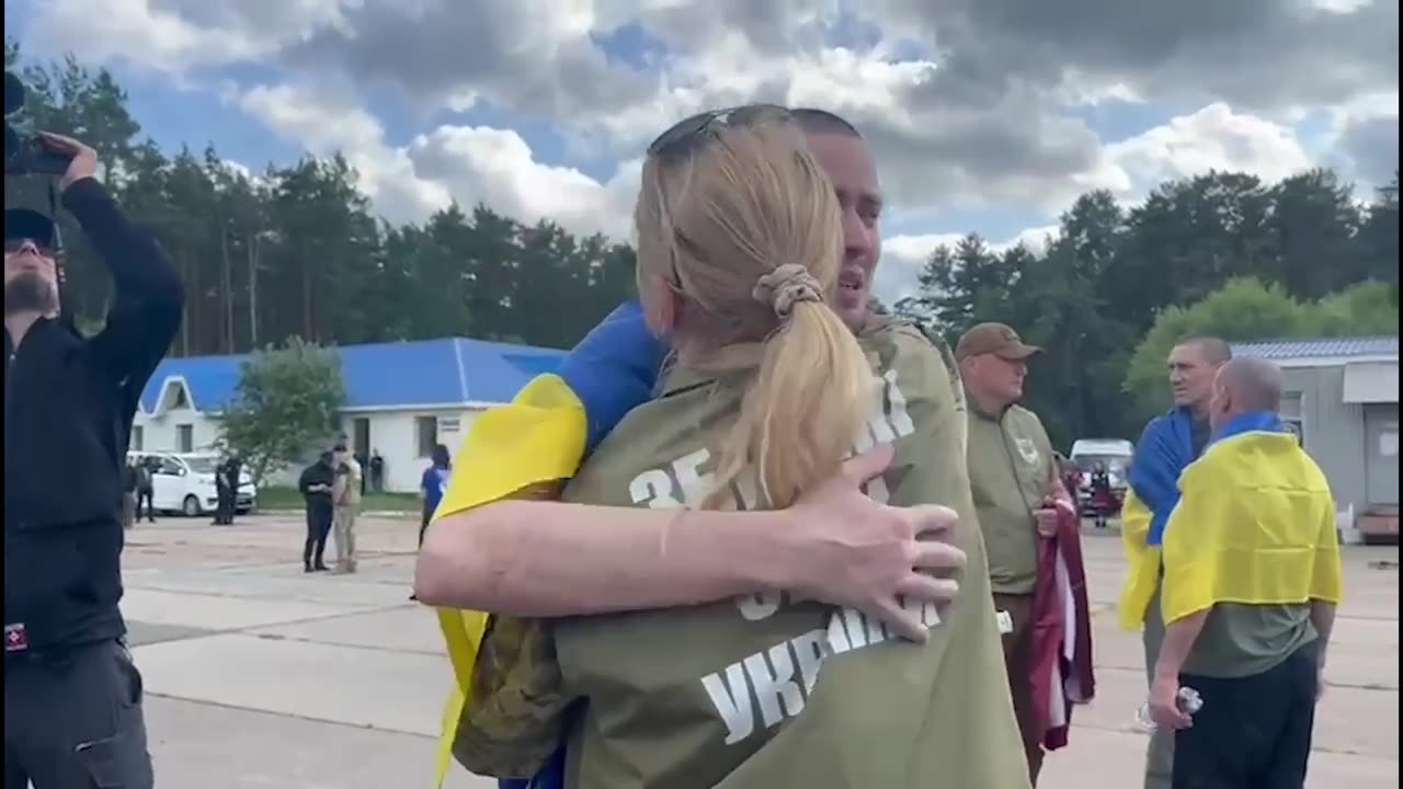 HOME 🇺🇦🇺🇦🇺🇦